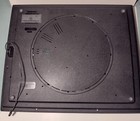 Fidelity International Phantom 6100 Chess Challenger     board Only Untested 