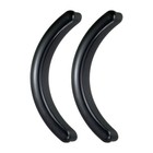  us Stock  Shiseido Eyelush Curler Rubber Replacement 214