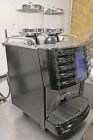 Schaerer Coffee Art Plus Sca-1 Super Automatic Bean-to-cup Coffee Machine  2