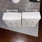 2-oem- Apple Brandusb-c 60w 2m Fast Charger Cable For Iphone 15 16 pro pro Max