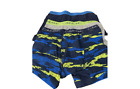Calvin Klein Boys  Youth Boxer Briefs  8-pack Underwear  multi Colors  S  Nwt