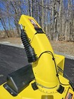For John Deere Snow Blower Linear Actuator Electric Spout Control Kit Pro-max