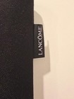 Lanc  me Vintage Cannes Tote Bag