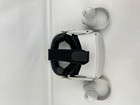 Oculus Quest 2 128gb Standalone All-in-one Vr Headset Kw49cm  read  