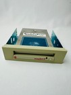Iomega V2000si Jaz 2 Jaz Drive