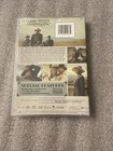 1923 A Yellowstone Origin Story Season One Dvd Brand New