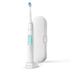 Philips Sonicare Protectiveclean 5100 Sonic Electric Toothbrush Set