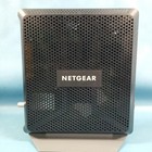 Netgear Nighthawk Ac1900 Docsis 3 0 Wi-fi 5 24x8 Channel Cable Modem Router