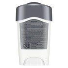 Dove Men care Clinical Protection Extra Fresh Antiperspirant Deodorant Qty Deal 