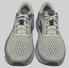 Brooks Men s Ghost 16 Lace Up Running Athletic Shoes Navy white Size 10 77k
