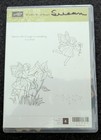 Stampin Up Stamps You Pick List   Some With Dies Priced To Sell Free Shipping