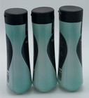 3pk Summer   s Eve Active Daily Performance Feminine Wash  Ph Balanced  12 Fl Oz