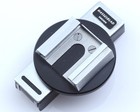  mint  Hasselblad Adjustable Flash Shoe 43125 For 500 501 503 5xx Series Camera