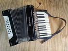 Hohner Piano Accordion