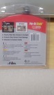 Pro Series Delkin Devices Efilm Pop-up Shade Fits Most 2 5  Lcd Screen