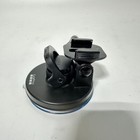Suction Cup Mount Compatible For All Gopro Cameras read 