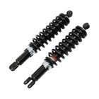 Front Shock Absorbers Left   Right For 2006-2014 Honda Rincon 680 4x4  trx680fa 