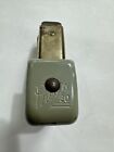 Vintage Presto 30 Small Stapler  2-1 4  Long