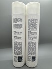  a16  Fatboy Hair Daily Volumizing Shampoo   Conditioner 16oz each  Large Sealed