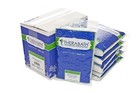 6 1lb Bags Blooming Lilacs Refill Paraffin 4 Therabath Professional Pro Wax Bath