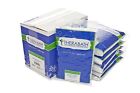 6 1lb Bags Eucalyptus Rosemary Mint Refill Paraffin For Therabath Pro Wax Bath