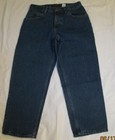 Working Pants Navy Color Waist 42 X 32 4 Pocket Best Price