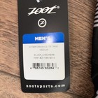 Zoot Men   s Performance Tri Tank Top New  M 