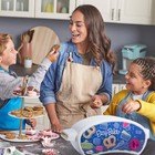 Easy-bake Ultimate Electric Oven Playset  Kids Toys For Ages 8 Up