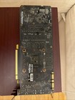 Evga Geforce Gtx 1070 Sc 08g-p4-5173-kr Black Edition 8gb Video Graphics Card