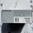 Netgear Powerline 500 Model No  Xavb5201 Brand New Never Used Open Box