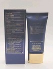 Est  e Lauder Double Wear  Maximum Cover Camouflage Makeup- 2w2 Rattan- 1 Oz -nib