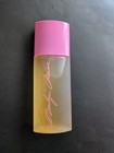 Vintage  Perfume Marilyn Monroe Large Size  3 3 Oz  Cologne Spray W  Box 