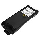 Ntn7143 Ntn7144 Battery For Motorola Ht1000 Mts2000 Mt2000 Ht6000 Jt1000 Radio