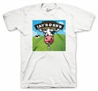 Shirt To Match Dunk Sb Chunky Dunky Ben Jerry Dunk Shoes  - Jays   Sb s Shirt