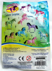 Breyer Mini Whinnies Unicorn Surprise Series 2 Blind Bag single sealed