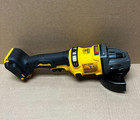  open-box   dcg418b  Dewalt 60v Max Brushless Grinder 4 5   6  W  Kickback Brake