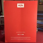 Shohei Ohtani Psa Magazine Price Guide March 2025 Vol 39 Baseball La Dodgers