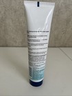 Avon Care Silicone Glove Protective Hand Cream 3 4 Oz New And Sealed
