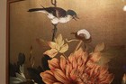 Chinese Artwork