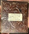 Civil War 1 6 Confederate Ambrotype Of Early War Virginia Soldier 