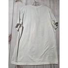 Kelly Saved By The Bell Graphic T Shirt Mens Xl Bella Canvas Retro 90s Genx