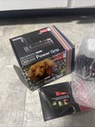 Vivitar Deluxe Power Grip For Canon 7d Mark Ii   viv-pg-7dmii 