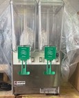 Beverage Dispenser