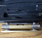 Veritas Tool Co  Bitw English Level 2018