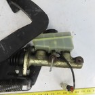 Yale Brake Master Cylinder Assembly From A Glc060tgnuae084