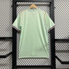 France National Soccer Team Away Jersey 2026 Size S-4xl