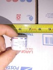1  Roll Of 100 Usps First Class Flag Forever Stamps 2023 Sealed Unused  78 Face