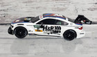 Carrera Go Bmw M4 Dtm T  Blomqvist  31 1 43 Slot Car
