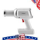 Handheld Dental Digital Ray X Unit Rayos X Portable Raying Unit Film