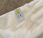 Nike Tennis Naomi Osaka Fleece Sweatshirt Top Shirt Dx1810-113  105 Men s Size L